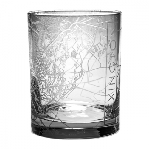 LVH Map of Lex Double Old Fashioned, Set of 4 4\ Height x 3\ Width
14 Ounces, Each
Rim style:  Beaded

Personalization options: 1 Line Underneath Only
Imprint area:  Bottom

Care:  Dishwasher safe.