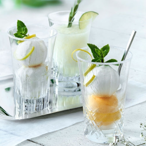 Everyday Grande Highballs - Set of 6