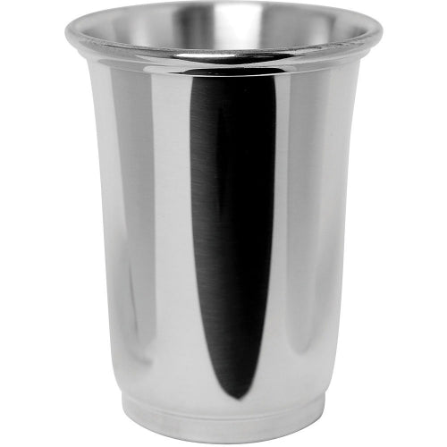Alabama Julep Cup 12 Ounce