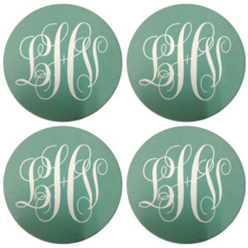 LVH Round Coasters, Set of 4 4\ Diameter
Sandstone 

Special order multiple sets.  Contact us for pricing and availability. 