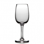 Woodstock White Wine Glass 7.8\ Height x 3\ Width
12 Ounces