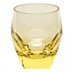 Bar Eldor Double Old Fashioned 7.3 Ounces