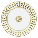 Constance Bread and Butter Plate  6.5\ Diameter