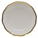Gwendolyn Bread and Butter Plate 6\ Diameter