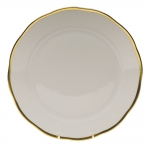 Gwendolyn Dinner Plate 10.5\ Diameter