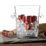 Woodbury Chiller/Ice Bucket