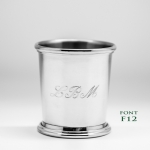 Youth Julep Cup 5 Oz