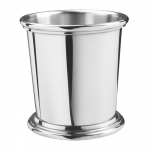 Youth Julep Cup 5 Oz