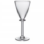 Cavendish White Wine Glass 8 1/2\ 8.5\ x 3.5\

8 ounces