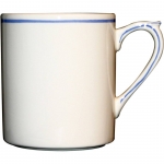 Filet Bleu Mug 