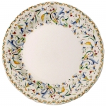 Toscana Dessert Plate 