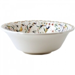 Toscana Extra Large Cereal Bowl 