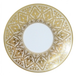 Venise Bread and Butter Plate 