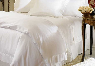 Sferra Giza 45 Percale