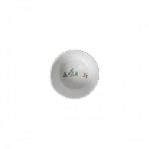 Ramekin BT North Pole