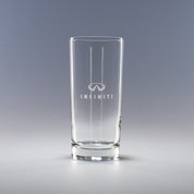 LVH Highballs, Set of 4