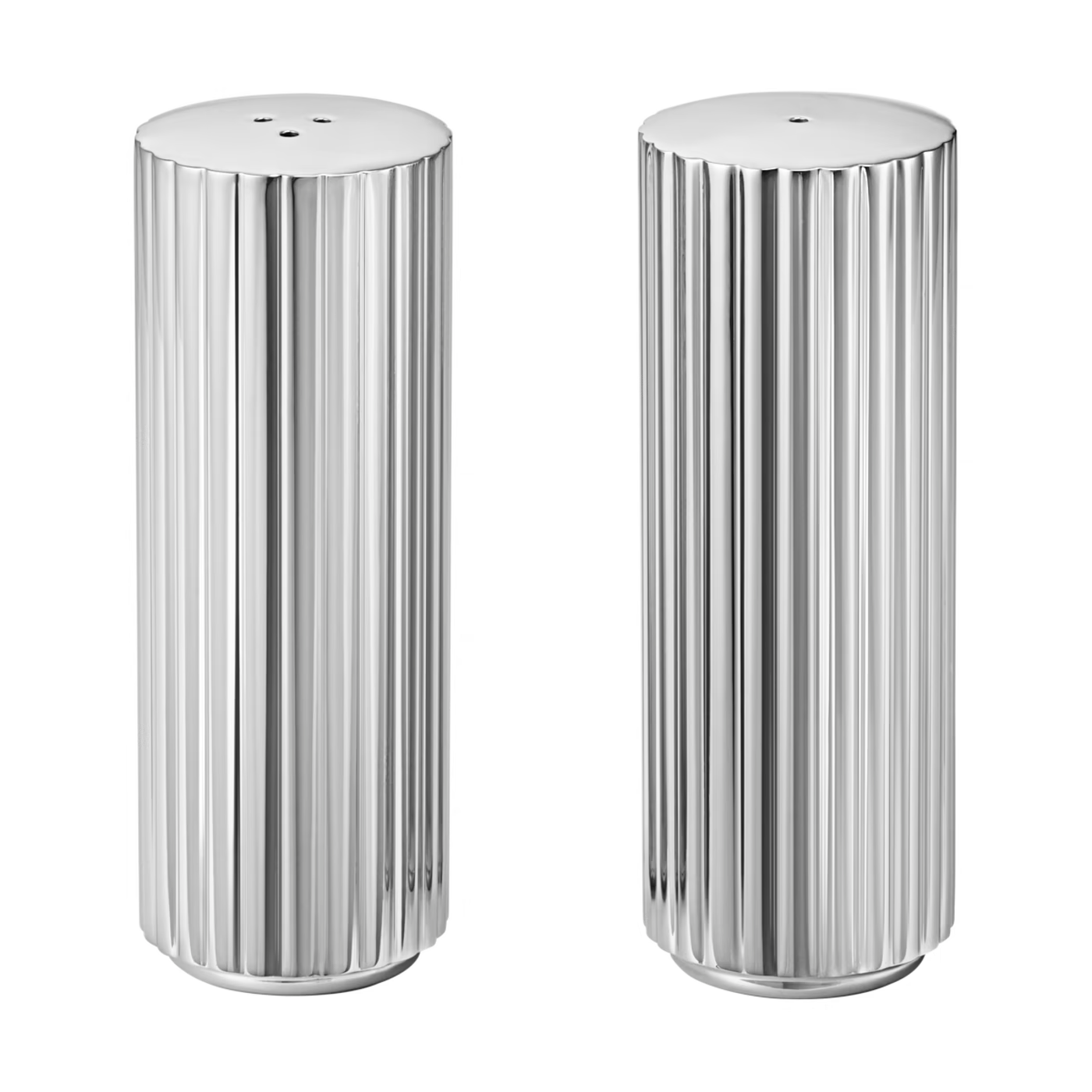 Bernadotte Salt & Pepper Shaker