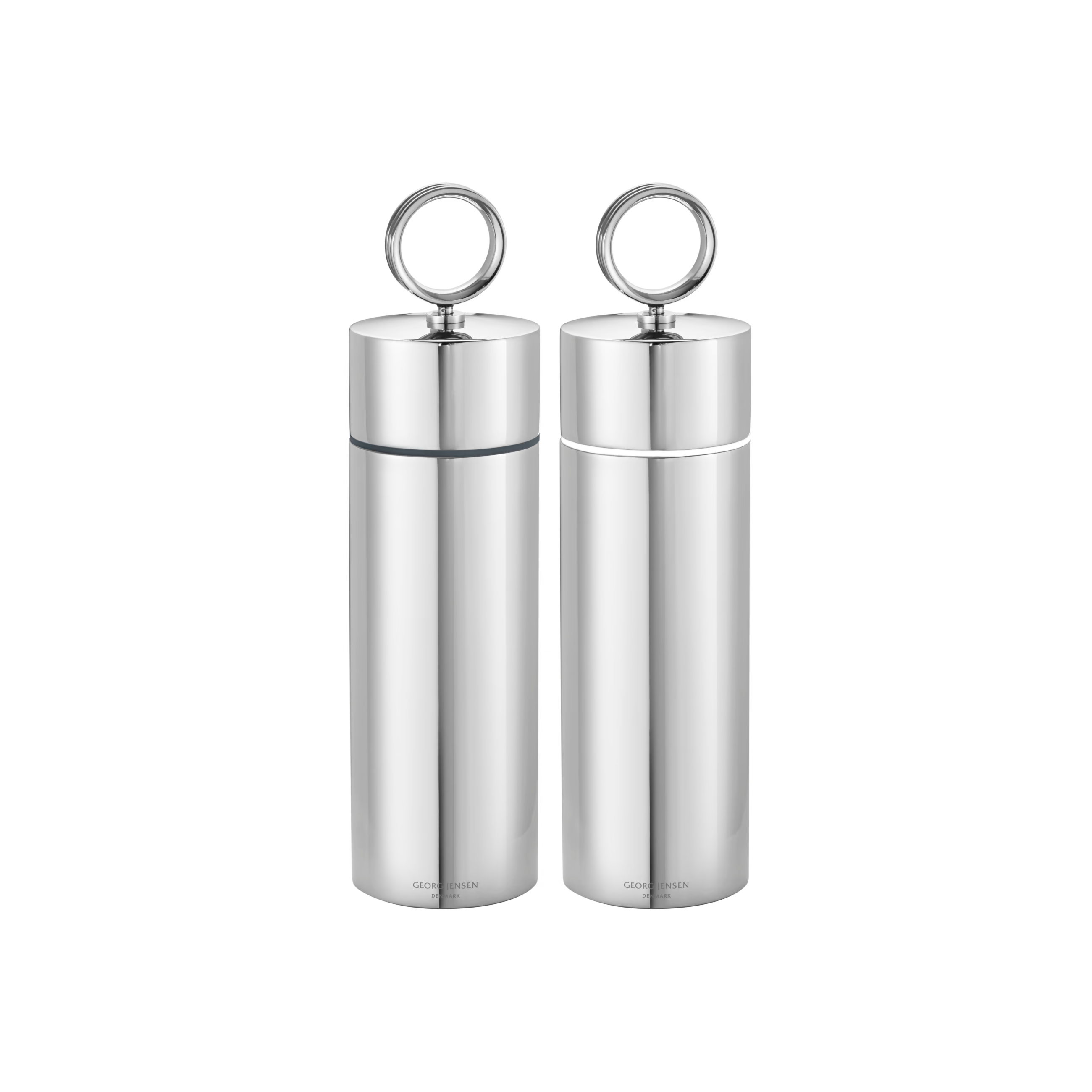 10016338-BERNADOTTE-pebber-salt-grinder-stainless-steel.avif