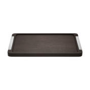 Bernadotte Tray