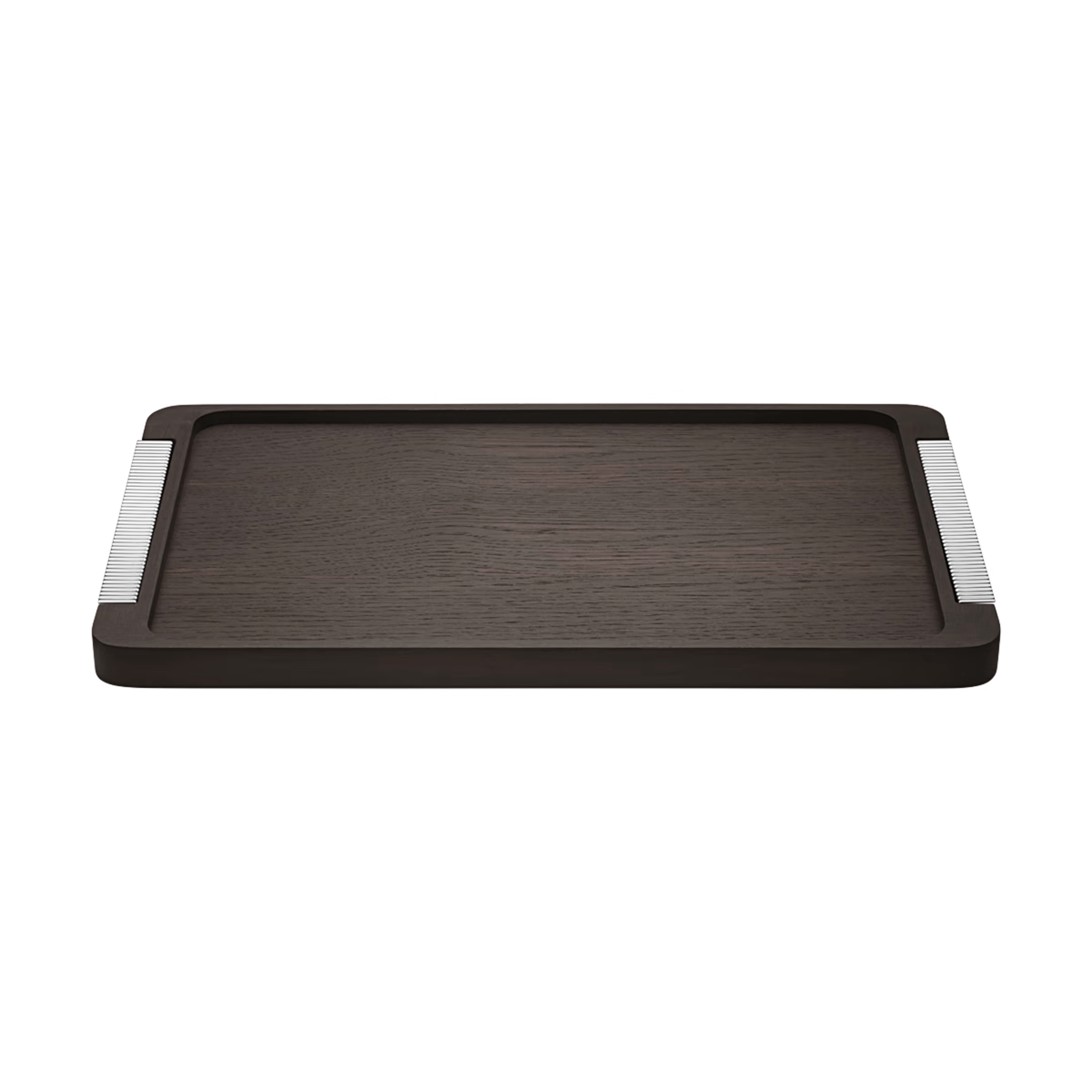 Bernadotte Tray