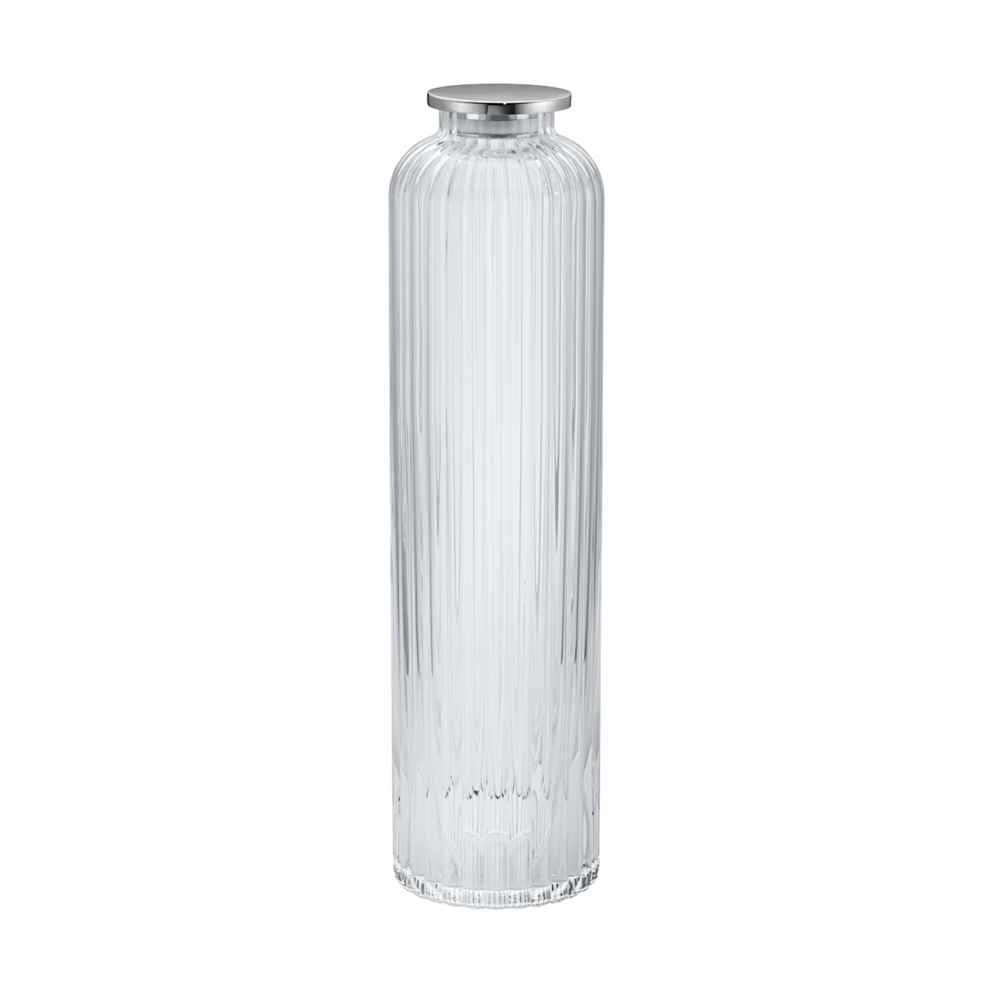 10019511_BERNADOTTE_PITCHER_WITH_LID_GLASS_AND_STAINLESS_STEEL_MIRROR_1_1L.avif
