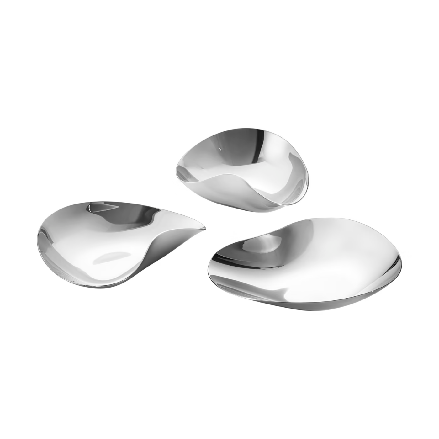 10020212_INDULGENCE_CONDIMENT_BOWLS_STAINLESS_STEEL_3PCS.avif