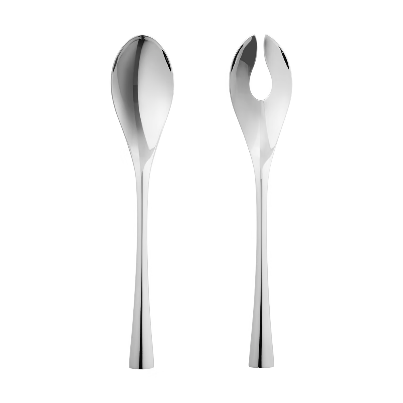 10020269_COBRA_SALAD_SERVING_SET_STAINLESS_STEEL.avif