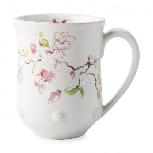 10070.JULI.FloralSketch.CherryBlossomMug.fb06b-88.1.jpg