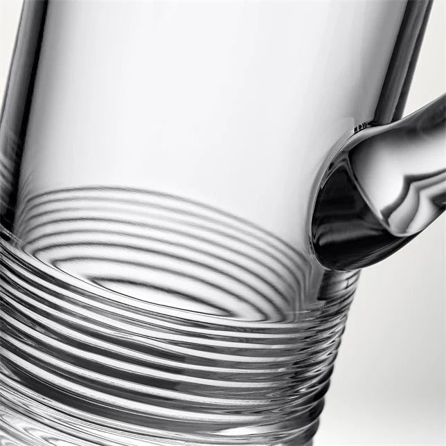 Mixology Circon Pitcher, 39oz