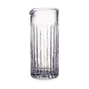 Montpelier Bar Pitcher