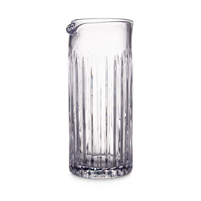 10874-montpelier-bar-pitcher-tall-22138-10874.webp