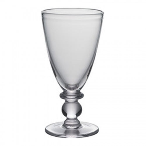 Hartland Goblet