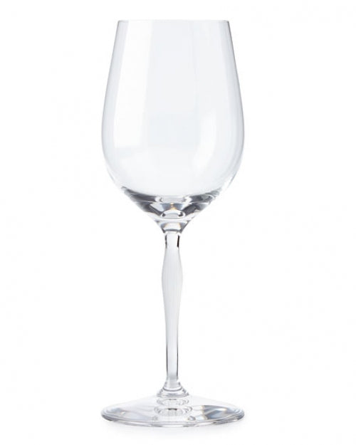 100 Points Universal Tasting Glass