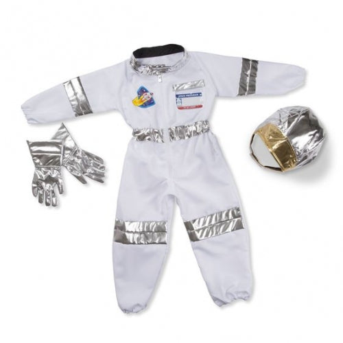 119315.MEDO.AstronautCostume.008503_1.jpg