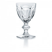 Harcourt 1841 Red Wine Goblet