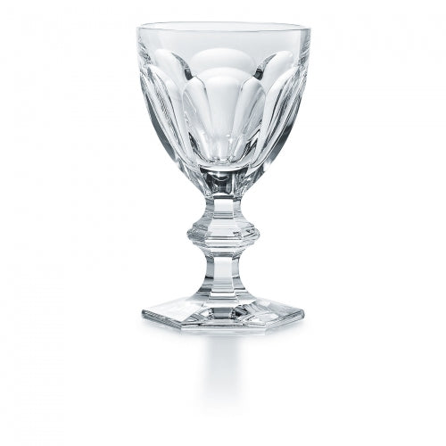 Harcourt 1841 Red Wine Goblet