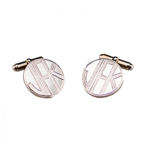 121489-Sterling-Cufflinks-engraved.jpg