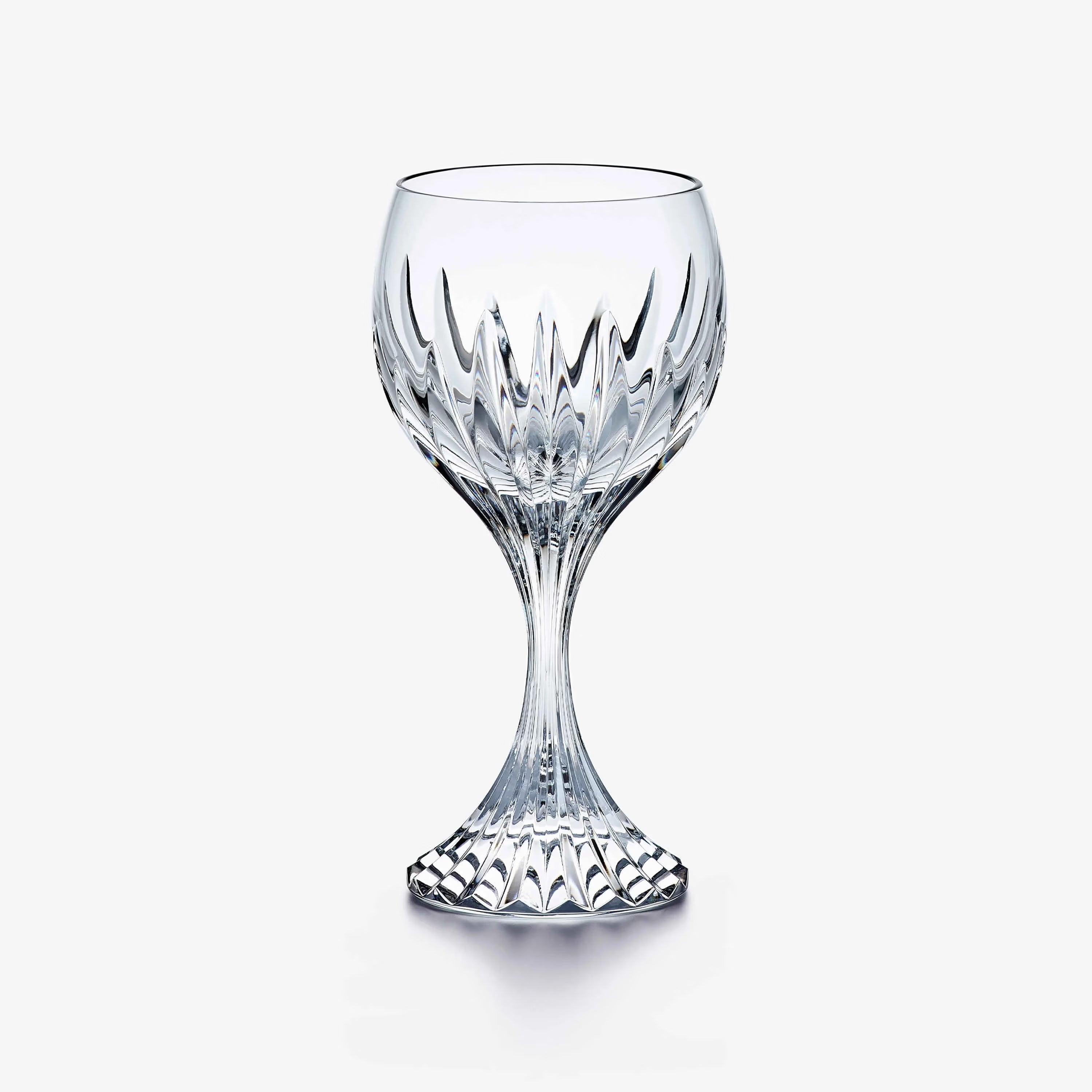 Massena Glass - Medium