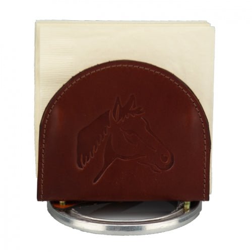 134848.CHEY.Leather-Napkin-Holder-horse-side.jpg
