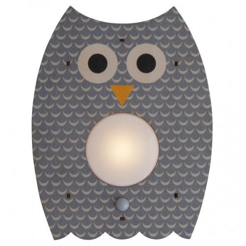 135921.MOMO.OwlNightLight.NL013_front.jpg