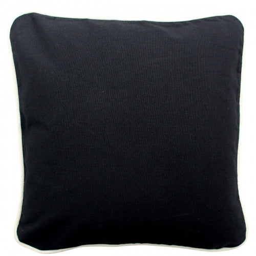 138223.CBST.PillowBlack.6374.jpg