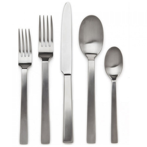 Rapallo 5 Piece Place Setting