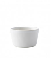 Puro Ramekin