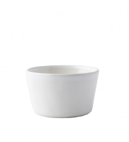 138687.JULI-PuroWhitewashRamekin.jpg