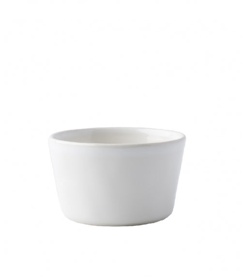 Puro Ramekin