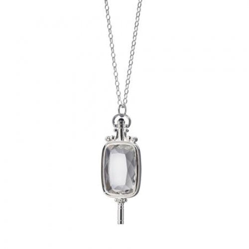 138819.MONK.RectangularPocketWatchKeyNecklace.47311.jpg