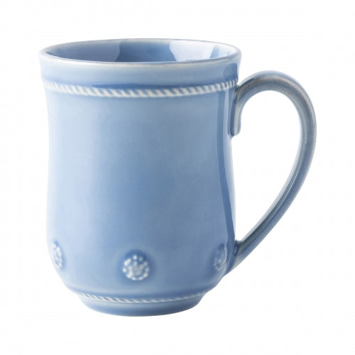 138835.JULI.Berry_ThreadChambrayMug.JA0647.jpg