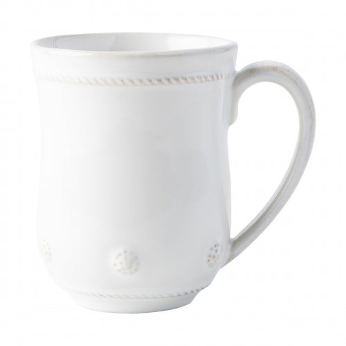 138840.JULI.Berry_ThreadWhitewashMug.ja06-w.jpg