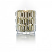 Rogue 540 Candle