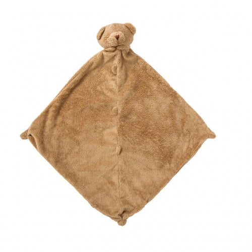 Bear Blankie